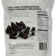 Brookside-Dark-Chocolate-Acai-with-Blueberry-2-Pounds-Resealable-Bag-Misc-0-2