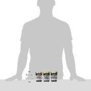 Mrs-Millers-Amish-Homemade-Blueberry-Jam-Boysenberry-Jam-Elderberry-Jelly-Variety-Pack-One-of-Each-8-oz226g-Pack-of-3-Boxed-0-4