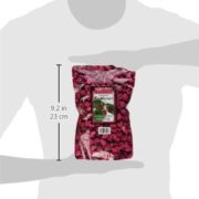 Trader-Joes-Freeze-Dried-Raspberries-2-Pack-0-3