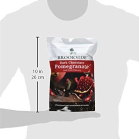 Brookside-Dark-Chocolate-Pomegranate-and-Fruit-Flavors-Candy-32-Ounce-Bag-Pack-of-2-0-4