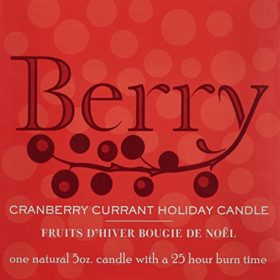 LAFCO-Holiday-Berry-Mini-Candle-0-0