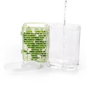 OXO-Good-Grips-GreenSaver-Produce-Keeper-Set-0-2