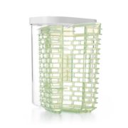 OXO-Good-Grips-GreenSaver-Produce-Keeper-Set-0-9