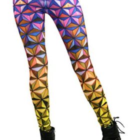 World-of-Leggings-ORIGINALS-Womens-Graphic-Print-Fashion-Leggings-45-Styles-0-1